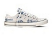 2015converse¿149474