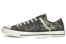 2015converse¿149475