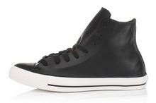 2015converse¿149476