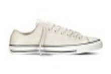 2015converse¿149478