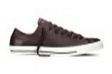 2015converse¿149479