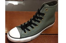 2014converse¿149480_HK