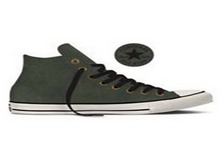 2014converse¿149480
