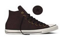 2014converse¿149481