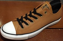 2014converse¿149483_HK