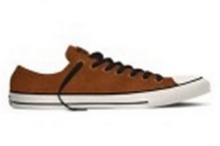 2014converse¿149483