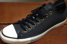 2014converse¿149484_HK