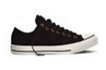 2014converse¿149484