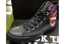 2015converse¿149486C_HK