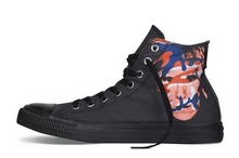 2015converse¿149486