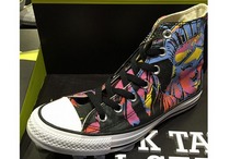 2015converse¿149487C_HK