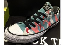 2015converse¿149489C_HK