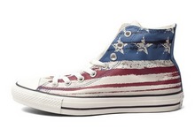 2014converse¿149496