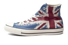 2014converse¿149497
