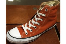 2014converse¿149508_HK
