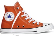 2014converse¿149508