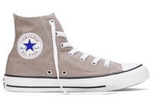 2015converse¿149509C_HK