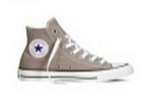 2015converse¿149509