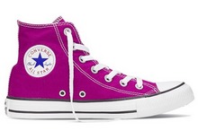 2015converse¿149510C_HK
