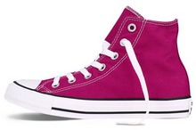 2015converse¿149510