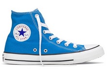 2015converse¿149511C_HK