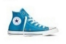 2015converse¿149511