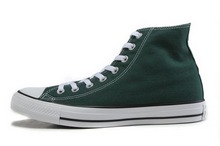 2014converse¿149513