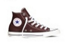 2015converse¿149514