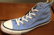 2014converse¿149515_HK