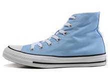 2014converse¿149515