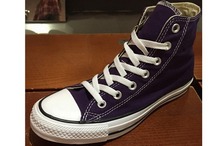 2014converse¿149516_HK
