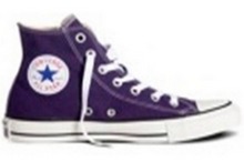 2014converse¿149516