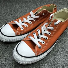 converse特价converse149517C_HK