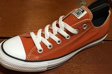 2014converse¿149517_HK