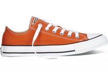 2014converse¿149517