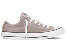 2015converse¿149518C_HK