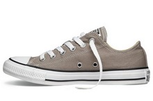 2015converse¿149518