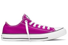 2015converse¿149519C_HK