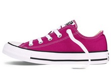 2015converse¿149519