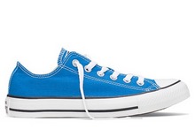 2015converse¿149520C_HK