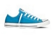 2015converse¿149520