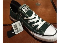 2014converse¿149522_HK