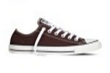 2015converse¿149523