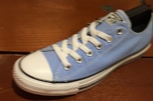 2014converse¿149524_HK