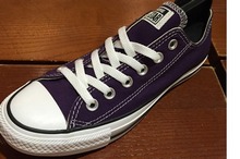 2014converse¿149525_HK