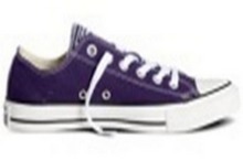 2014converse¿149525