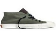 2014converse¿149530