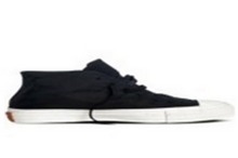 2014converse¿149531