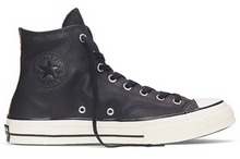 2015converse¿149534C_HK