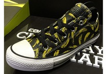 2015converse¿149536C_HK